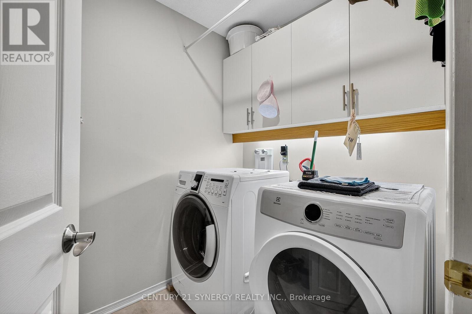 47 - 18 Oyster Bay Court, Ottawa, Ontario  K2S 1H3 - Photo 33 - X12437654