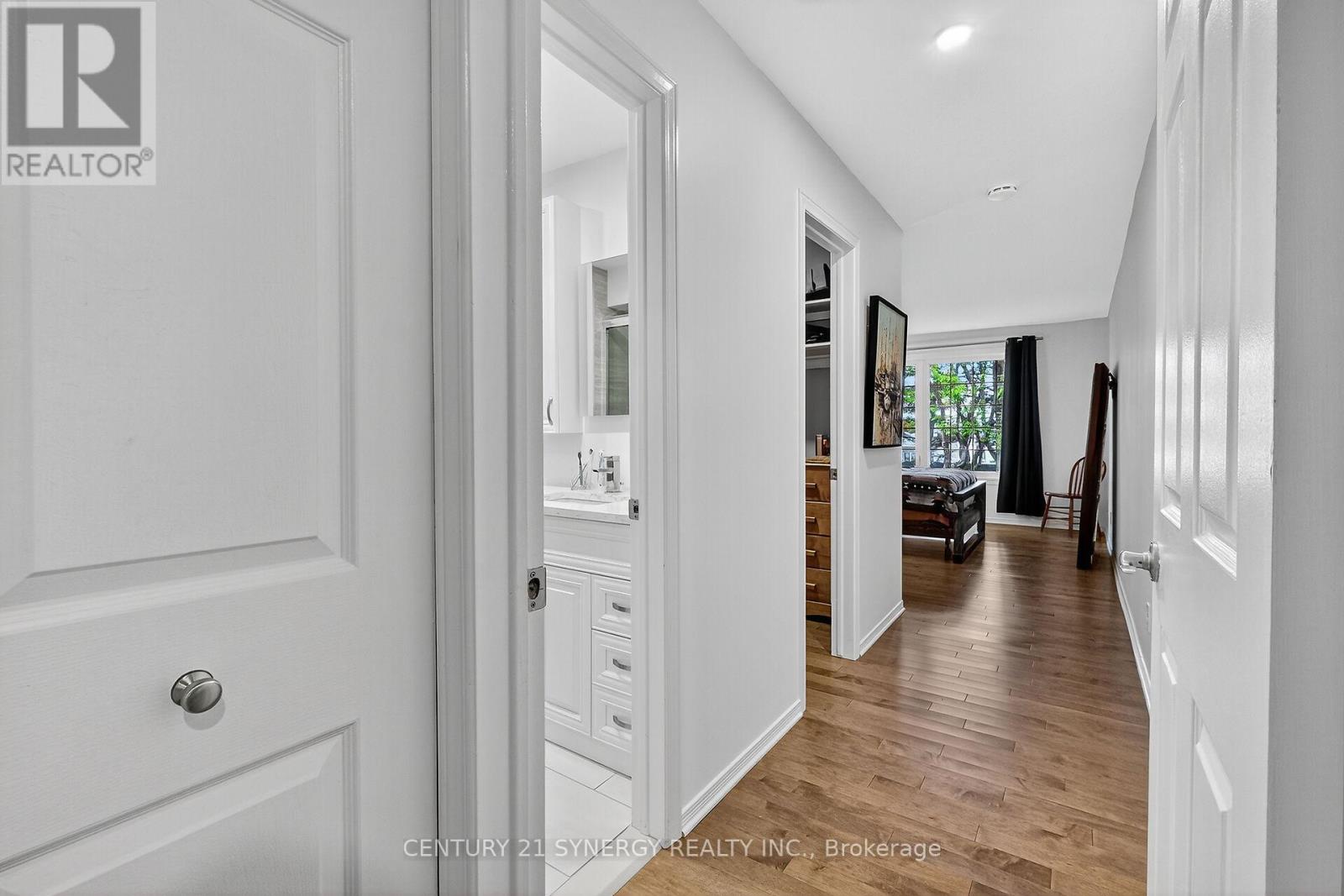 47 - 18 Oyster Bay Court, Ottawa, Ontario  K2S 1H3 - Photo 34 - X12437654