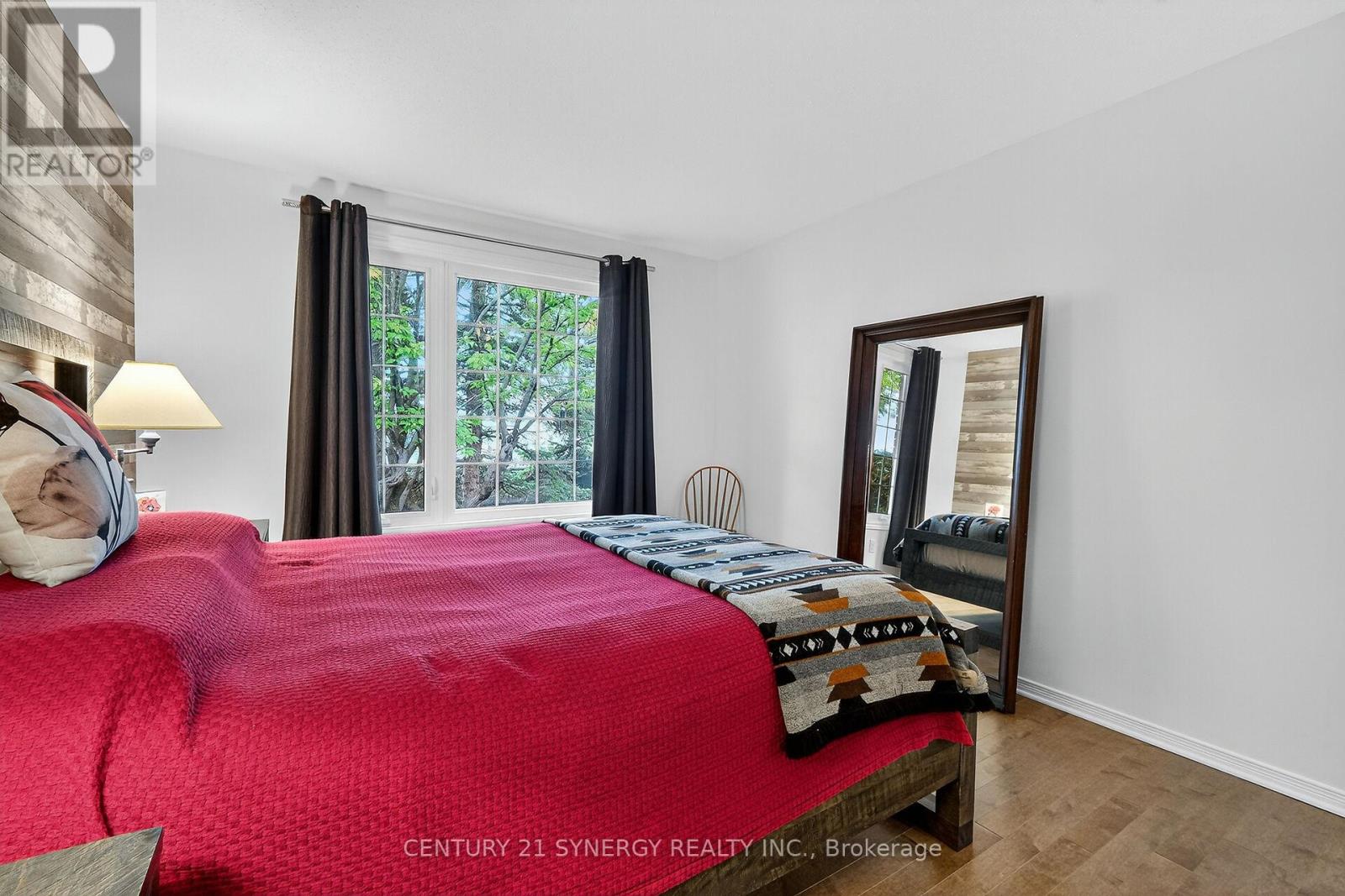 47 - 18 Oyster Bay Court, Ottawa, Ontario  K2S 1H3 - Photo 36 - X12437654
