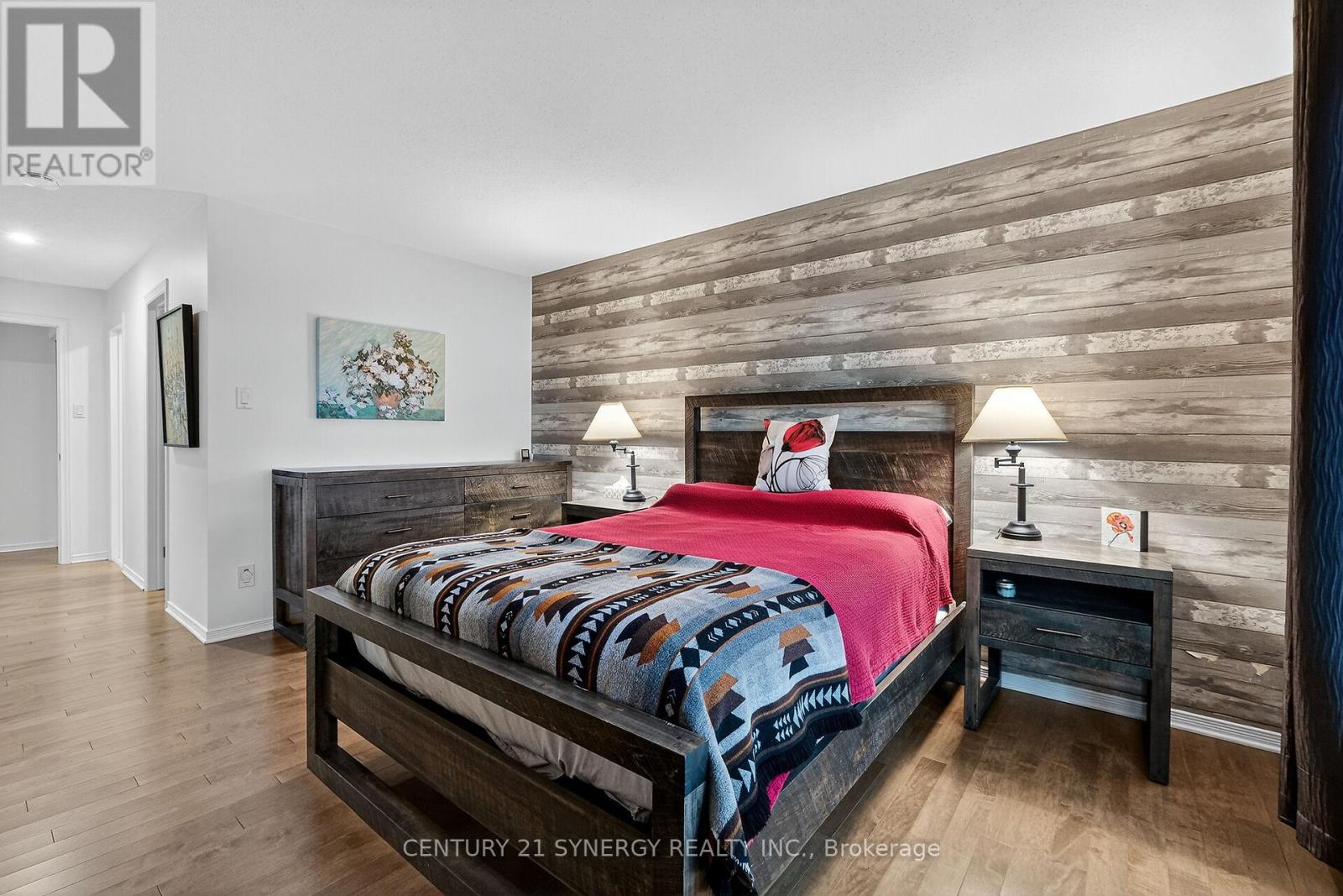 47 - 18 Oyster Bay Court, Ottawa, Ontario  K2S 1H3 - Photo 38 - X12437654