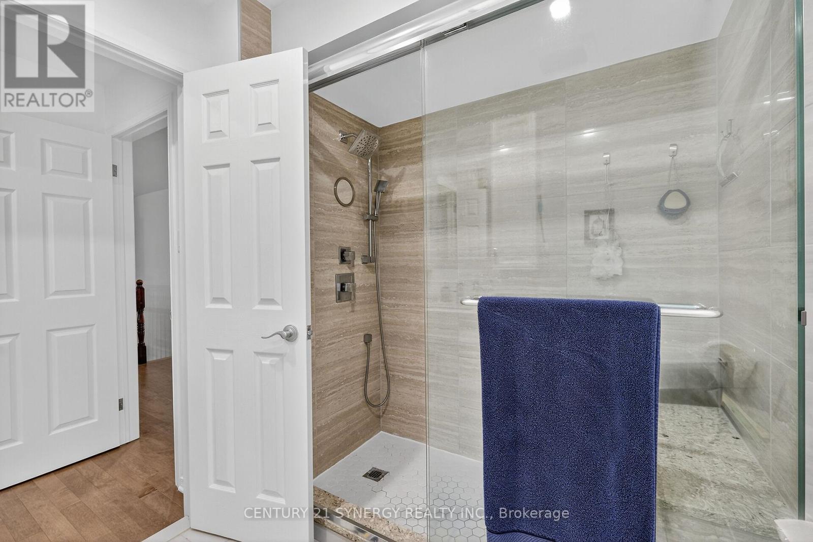 47 - 18 Oyster Bay Court, Ottawa, Ontario  K2S 1H3 - Photo 40 - X12437654