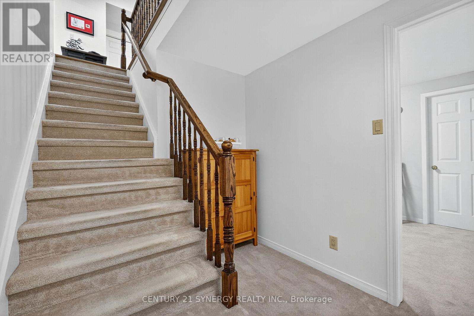 47 - 18 Oyster Bay Court, Ottawa, Ontario  K2S 1H3 - Photo 41 - X12437654