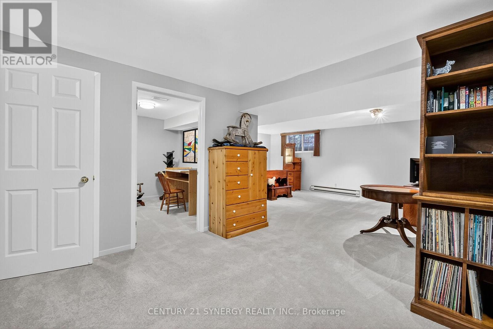 47 - 18 Oyster Bay Court, Ottawa, Ontario  K2S 1H3 - Photo 43 - X12437654