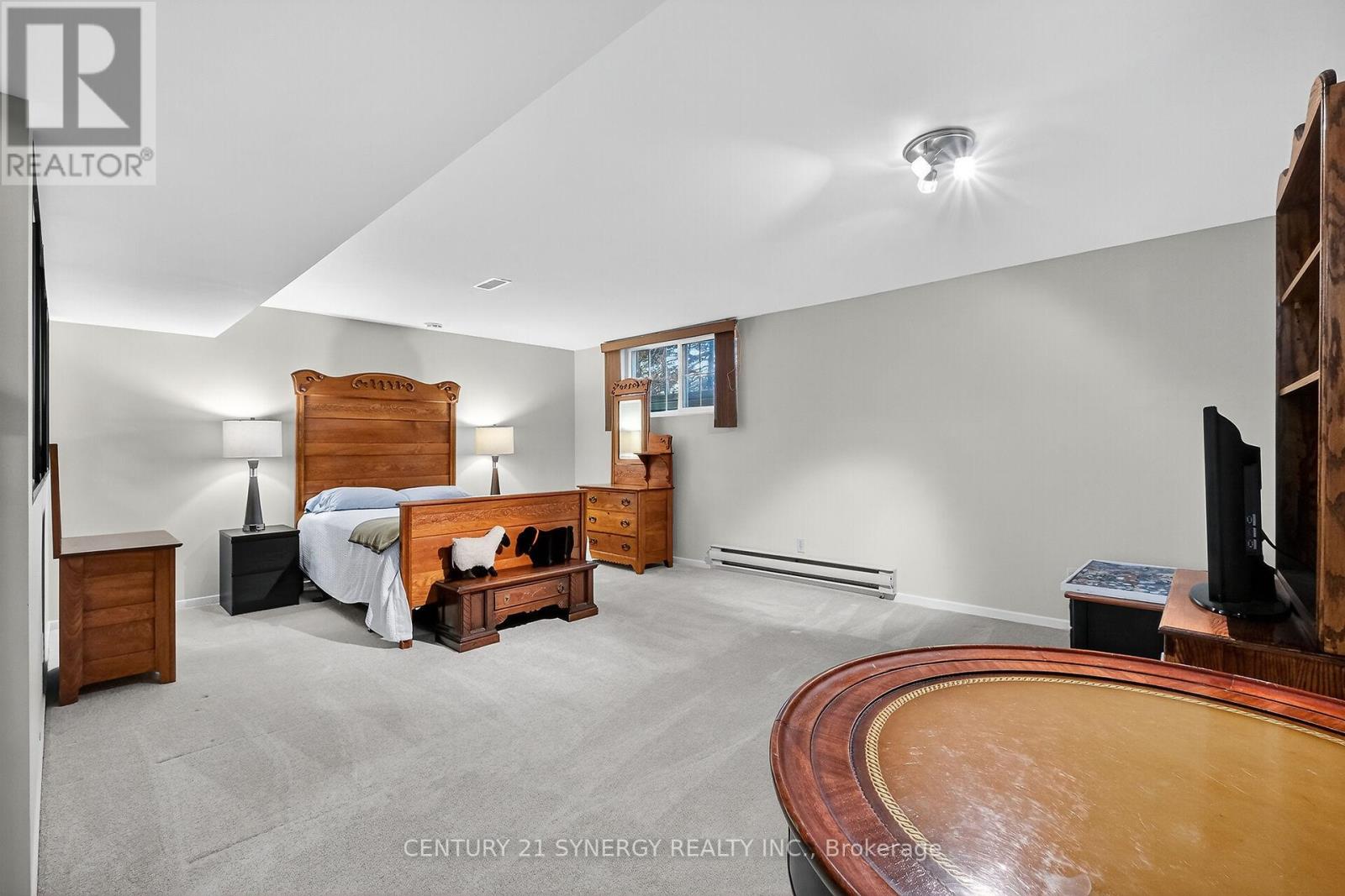 47 - 18 Oyster Bay Court, Ottawa, Ontario  K2S 1H3 - Photo 44 - X12437654