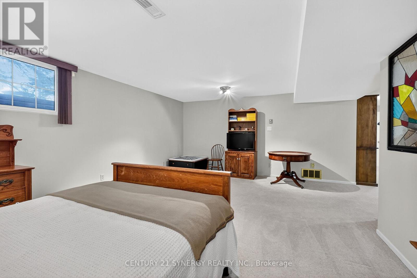 47 - 18 Oyster Bay Court, Ottawa, Ontario  K2S 1H3 - Photo 47 - X12437654