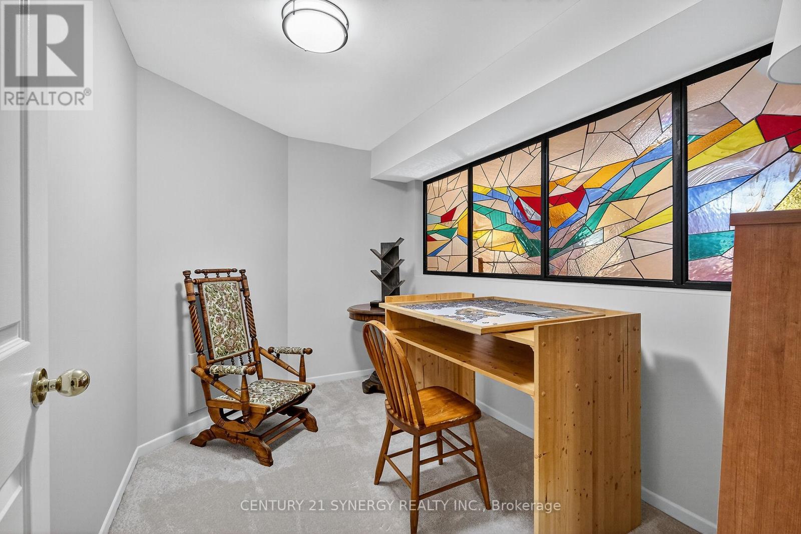 47 - 18 Oyster Bay Court, Ottawa, Ontario  K2S 1H3 - Photo 48 - X12437654