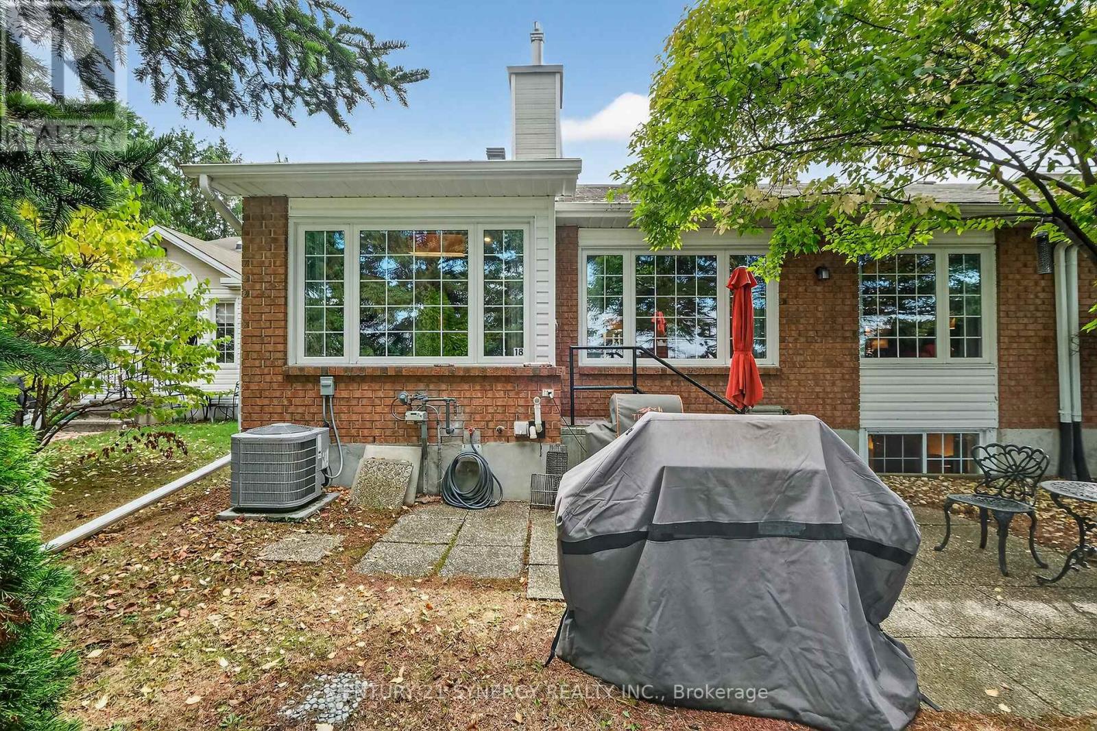 47 - 18 Oyster Bay Court, Ottawa, Ontario  K2S 1H3 - Photo 49 - X12437654