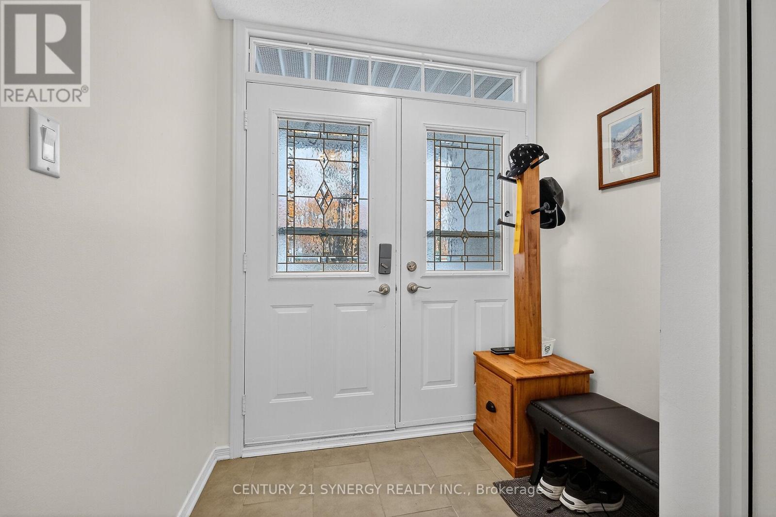 47 - 18 Oyster Bay Court, Ottawa, Ontario  K2S 1H3 - Photo 5 - X12437654