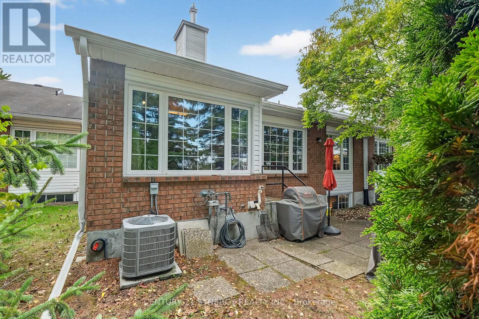 47 - 18 Oyster Bay Court, Ottawa, Ontario  K2S 1H3 - Photo 50 - X12437654