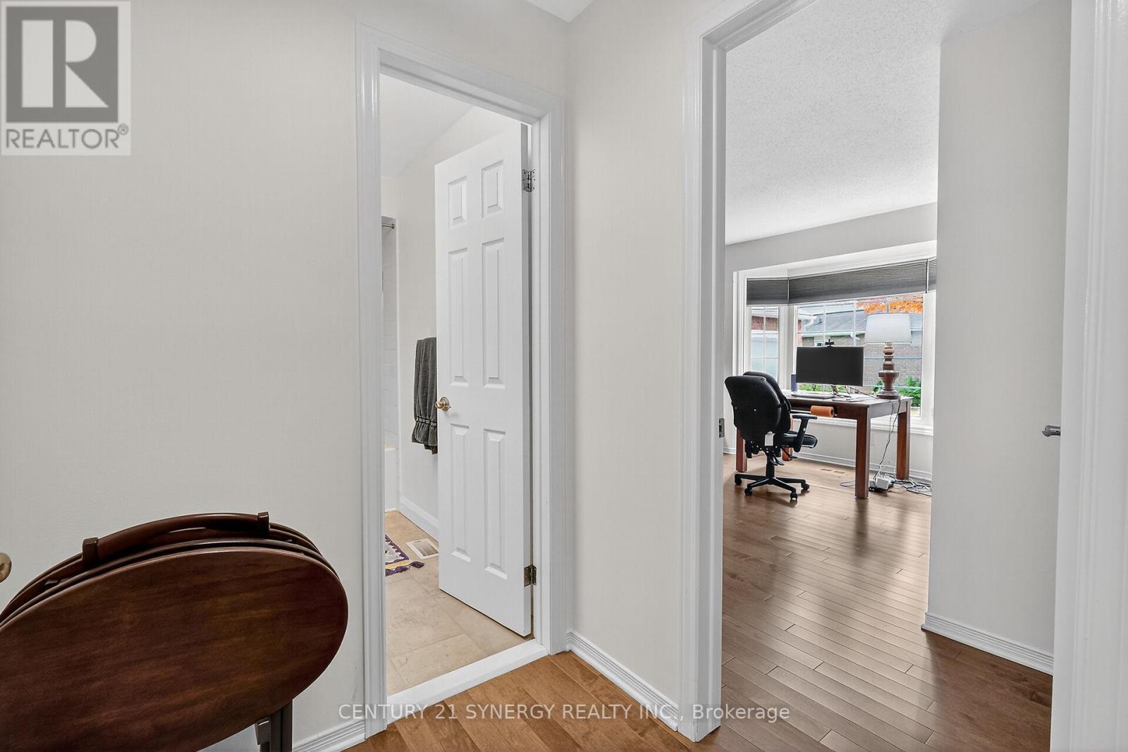 47 - 18 Oyster Bay Court, Ottawa, Ontario  K2S 1H3 - Photo 8 - X12437654