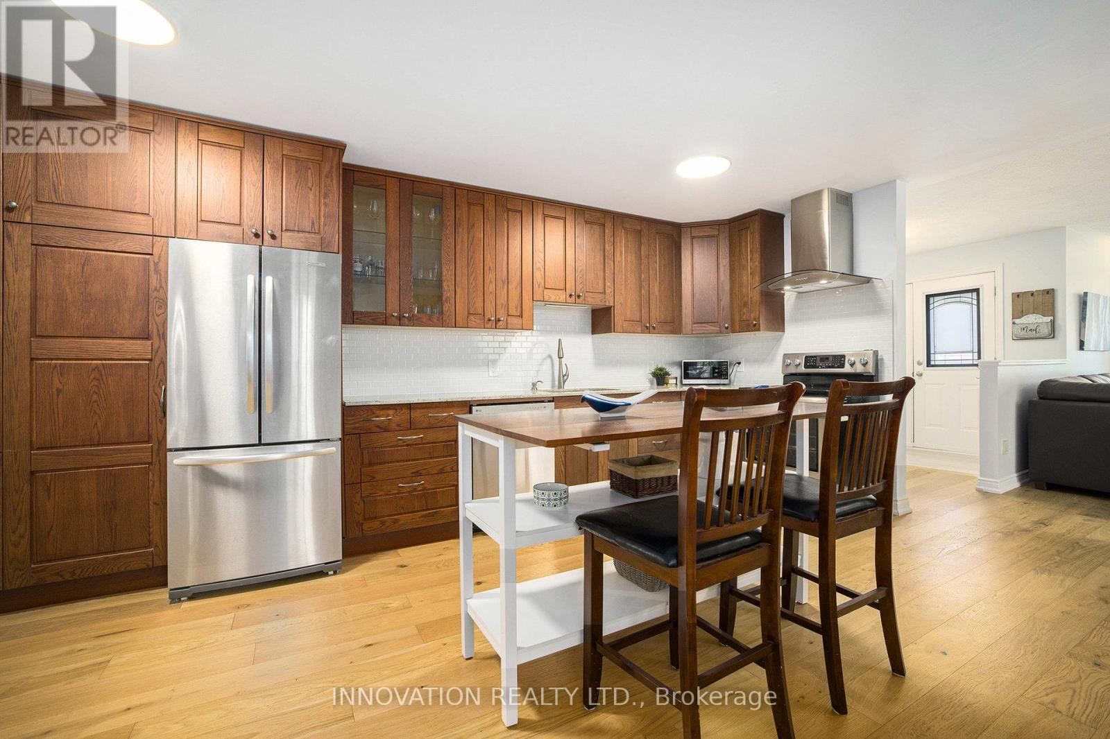 5702 Ferdinand Street, Ottawa, Ontario  K0A 2W0 - Photo 10 - X12437659