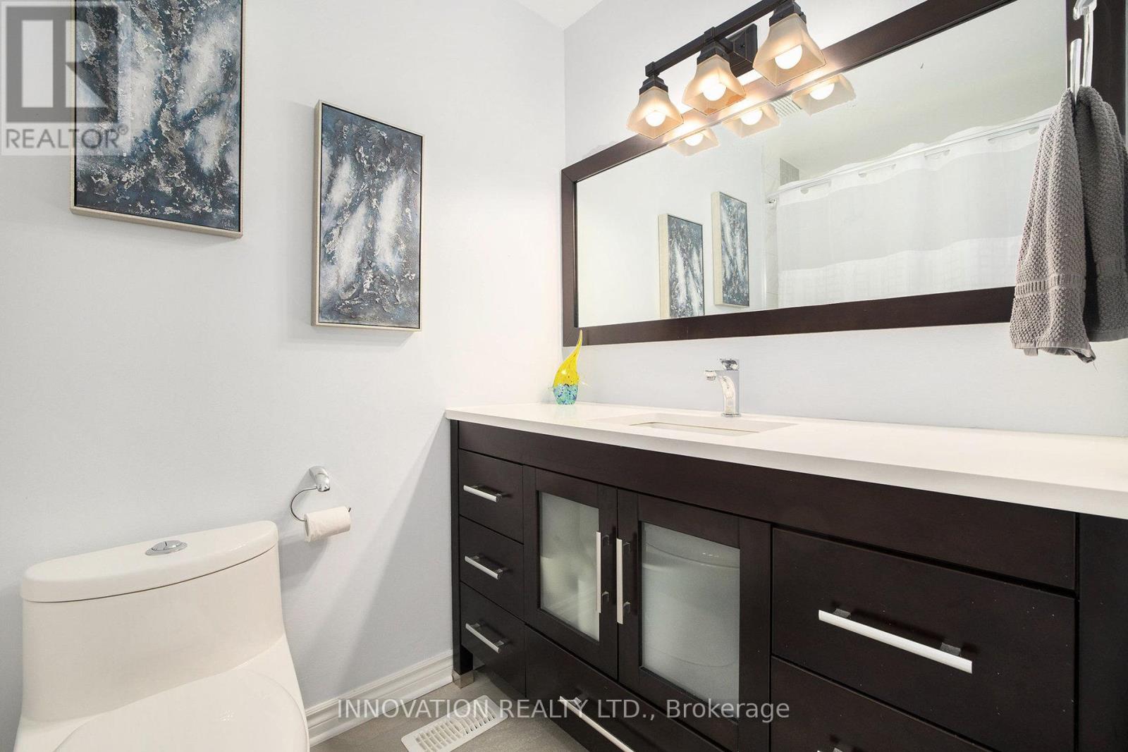 5702 Ferdinand Street, Ottawa, Ontario  K0A 2W0 - Photo 15 - X12437659