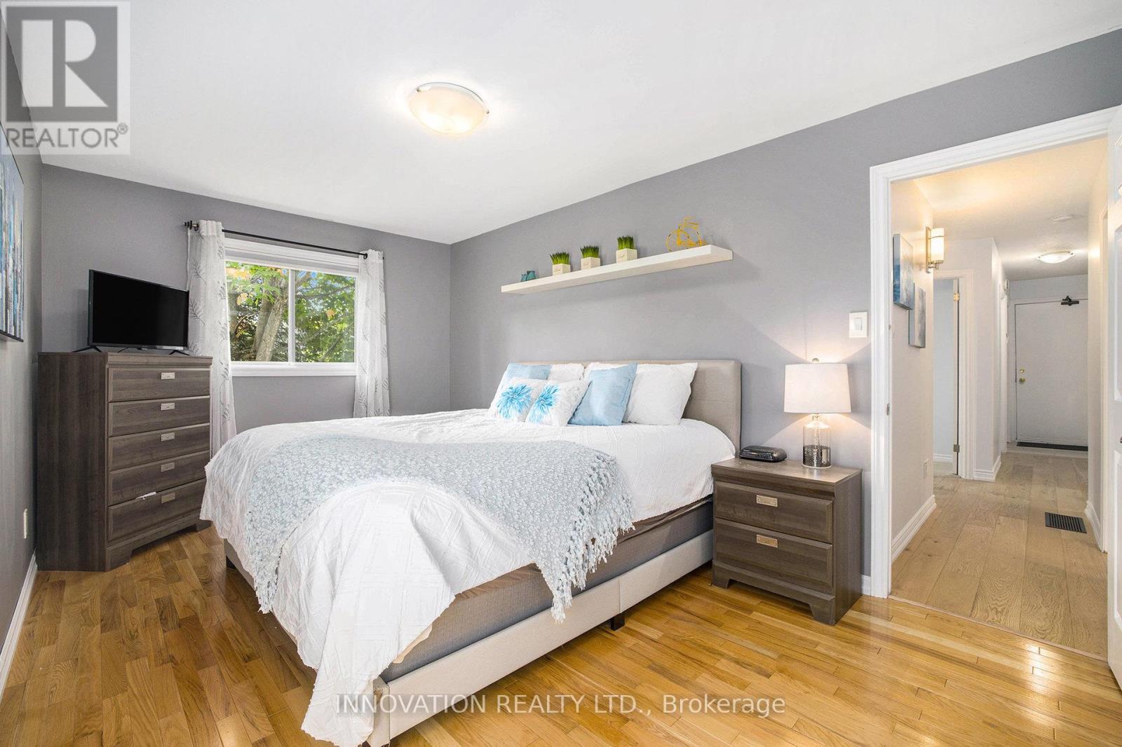 5702 Ferdinand Street, Ottawa, Ontario  K0A 2W0 - Photo 16 - X12437659
