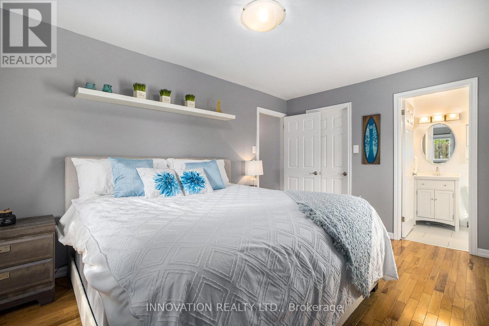 5702 Ferdinand Street, Ottawa, Ontario  K0A 2W0 - Photo 17 - X12437659