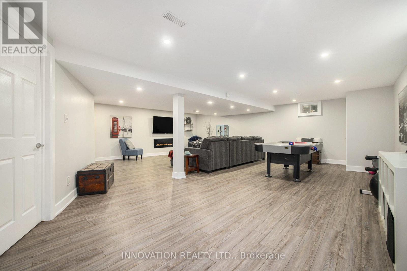 5702 Ferdinand Street, Ottawa, Ontario  K0A 2W0 - Photo 19 - X12437659