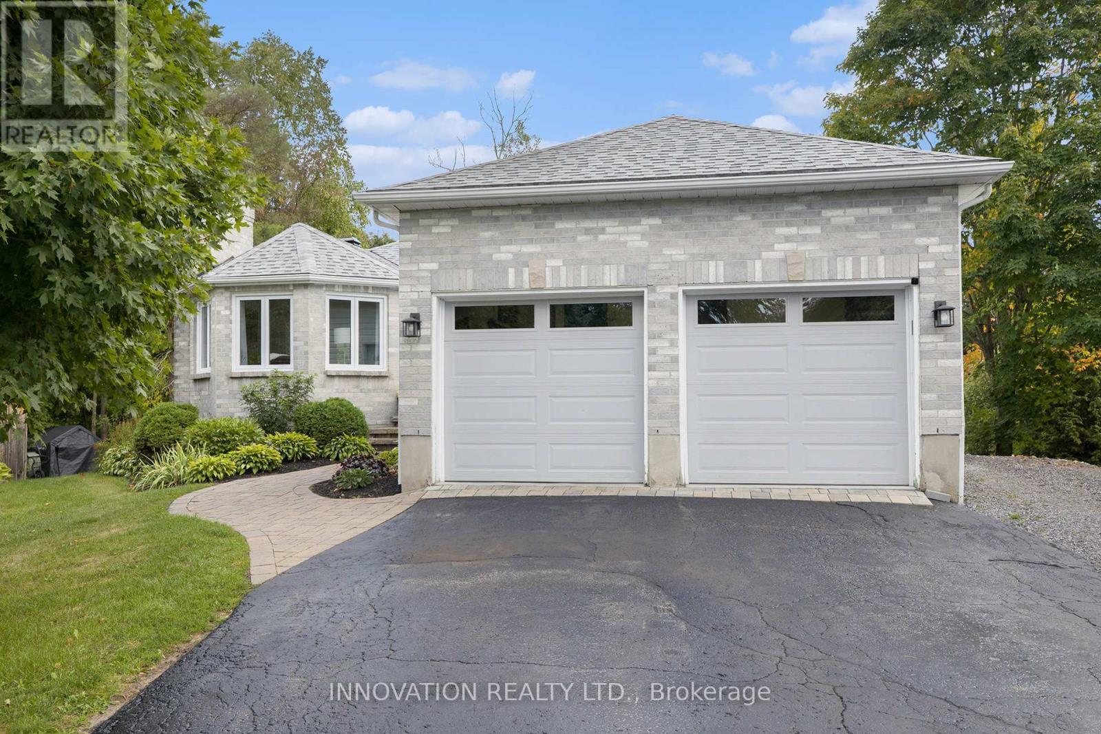 5702 Ferdinand Street, Ottawa, Ontario  K0A 2W0 - Photo 2 - X12437659