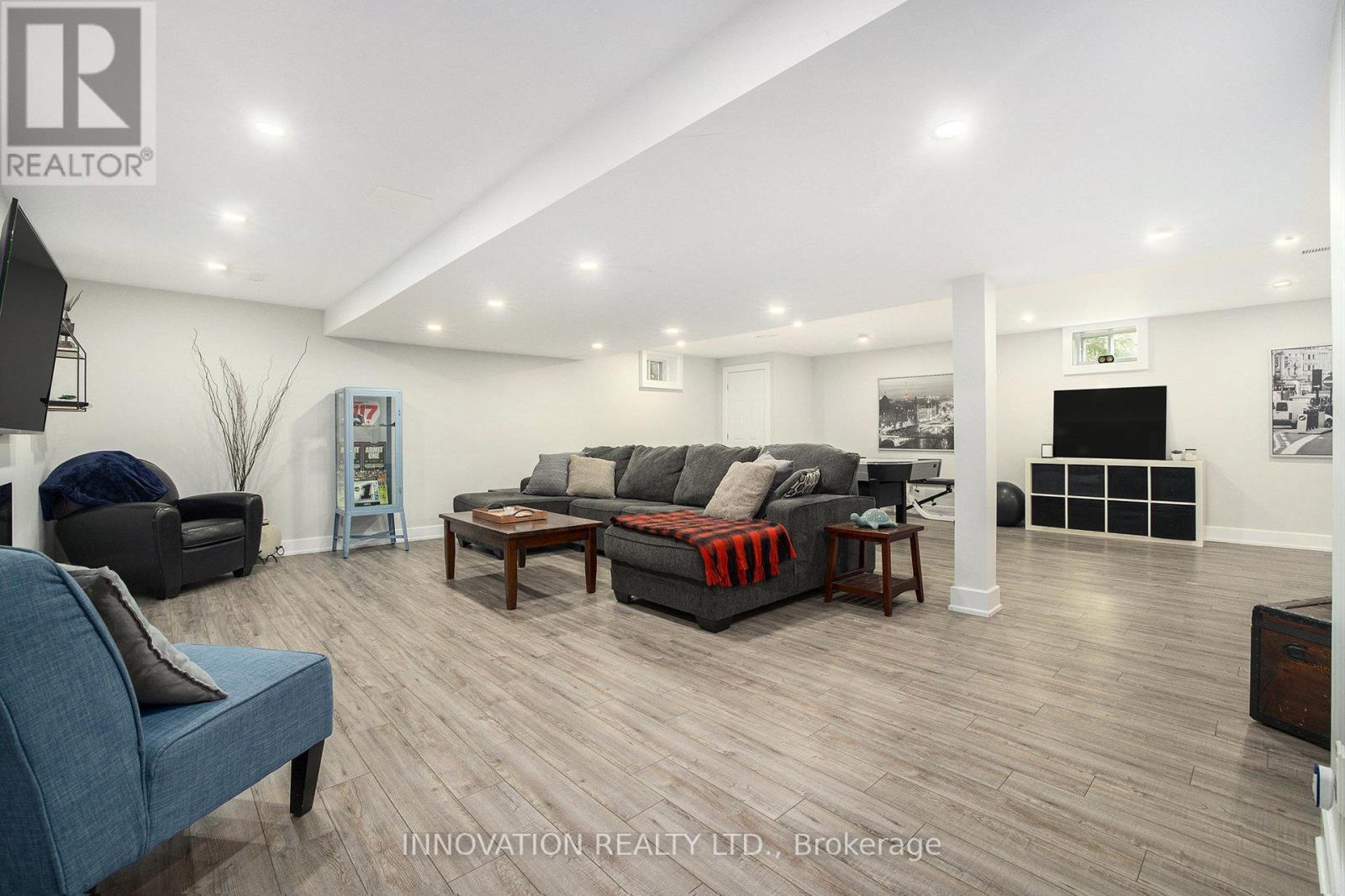 5702 Ferdinand Street, Ottawa, Ontario  K0A 2W0 - Photo 20 - X12437659