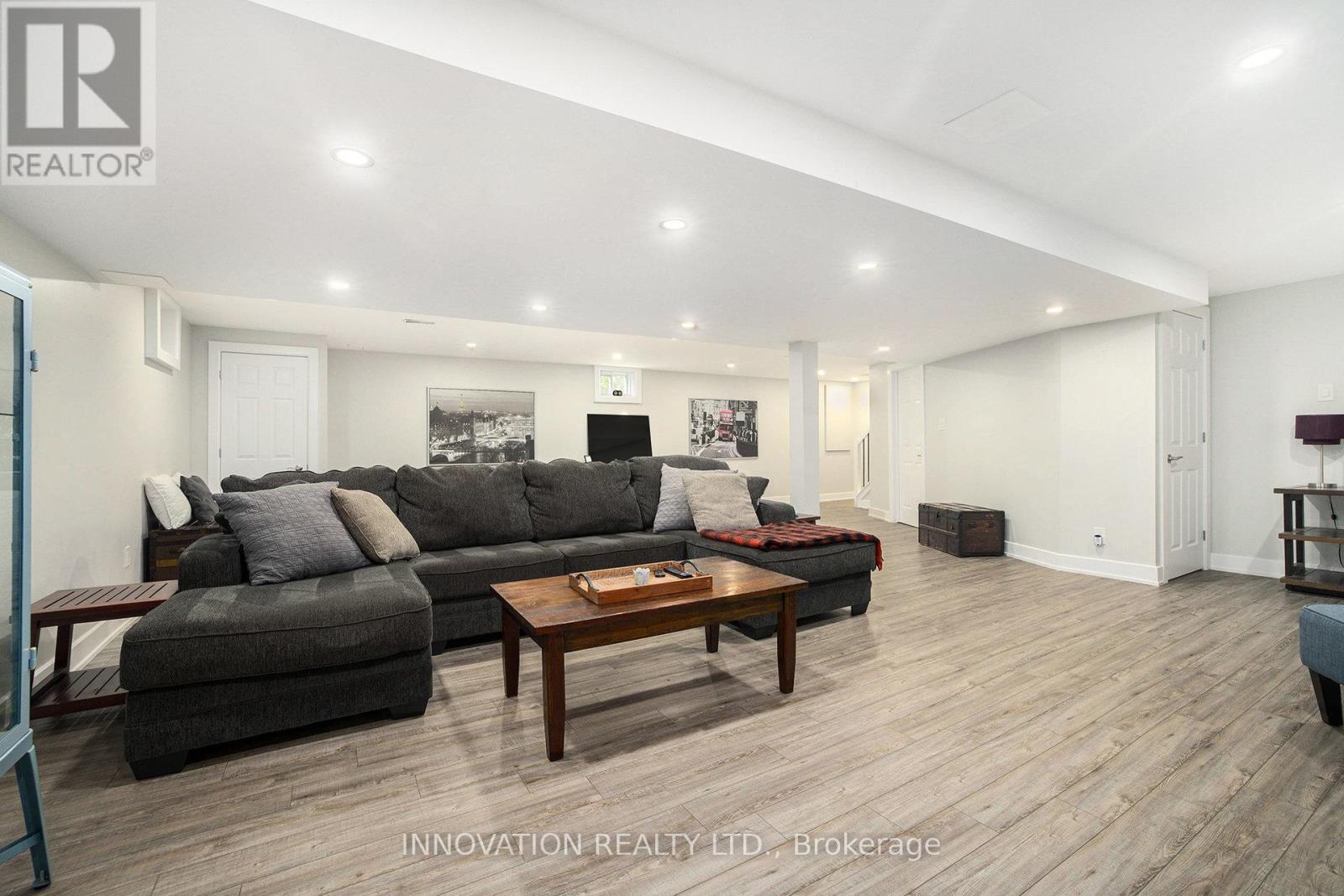 5702 Ferdinand Street, Ottawa, Ontario  K0A 2W0 - Photo 21 - X12437659