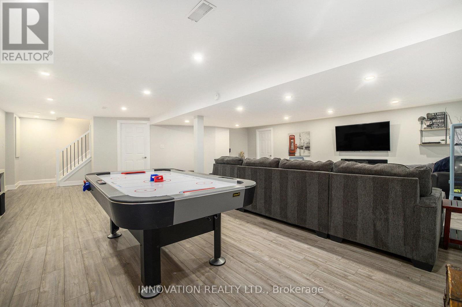 5702 Ferdinand Street, Ottawa, Ontario  K0A 2W0 - Photo 22 - X12437659