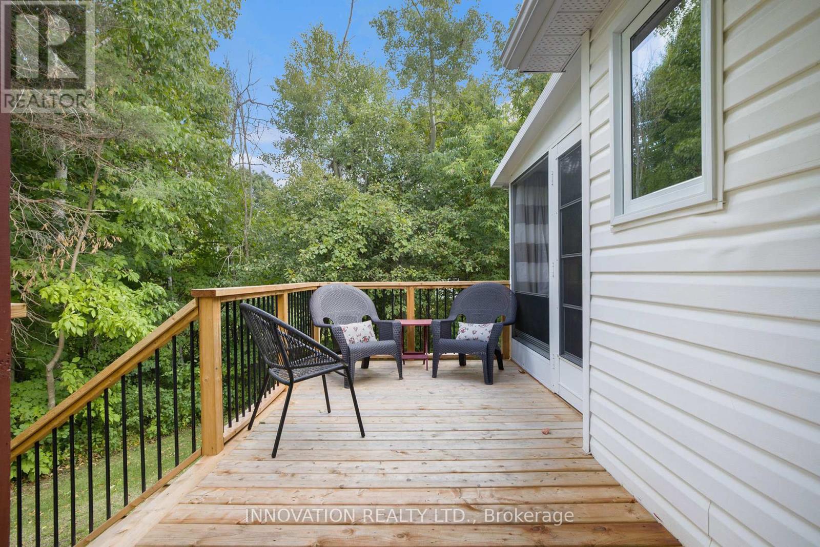 5702 Ferdinand Street, Ottawa, Ontario  K0A 2W0 - Photo 23 - X12437659