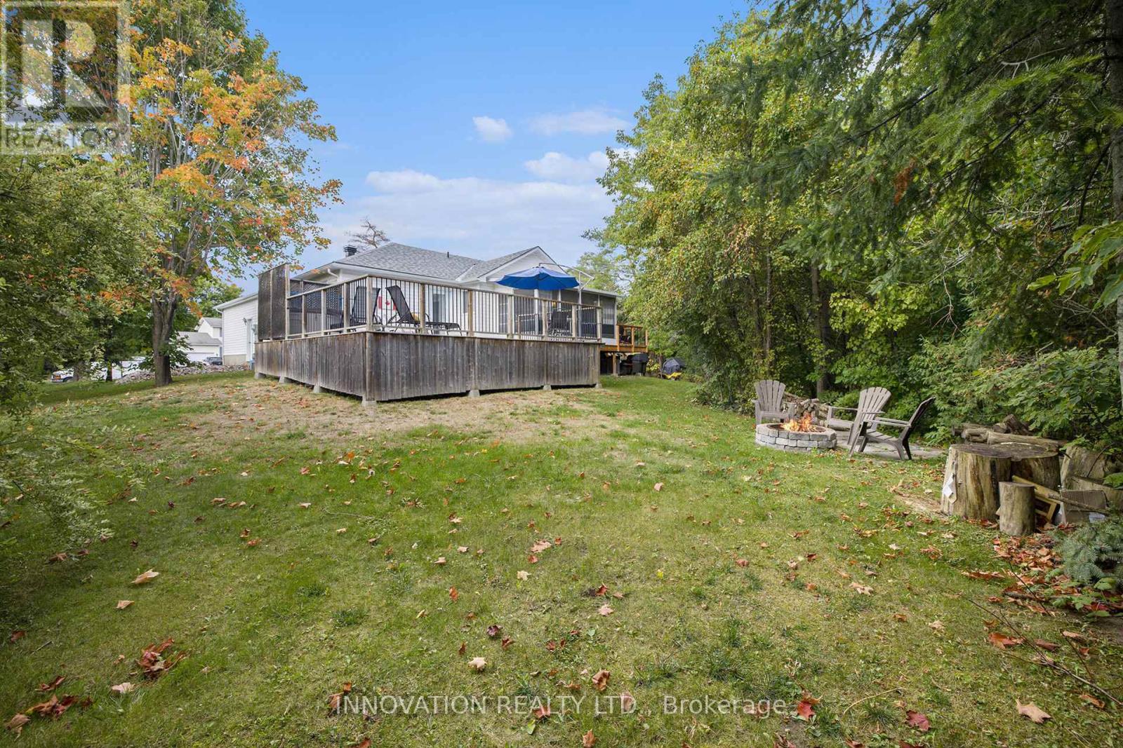 5702 Ferdinand Street, Ottawa, Ontario  K0A 2W0 - Photo 25 - X12437659