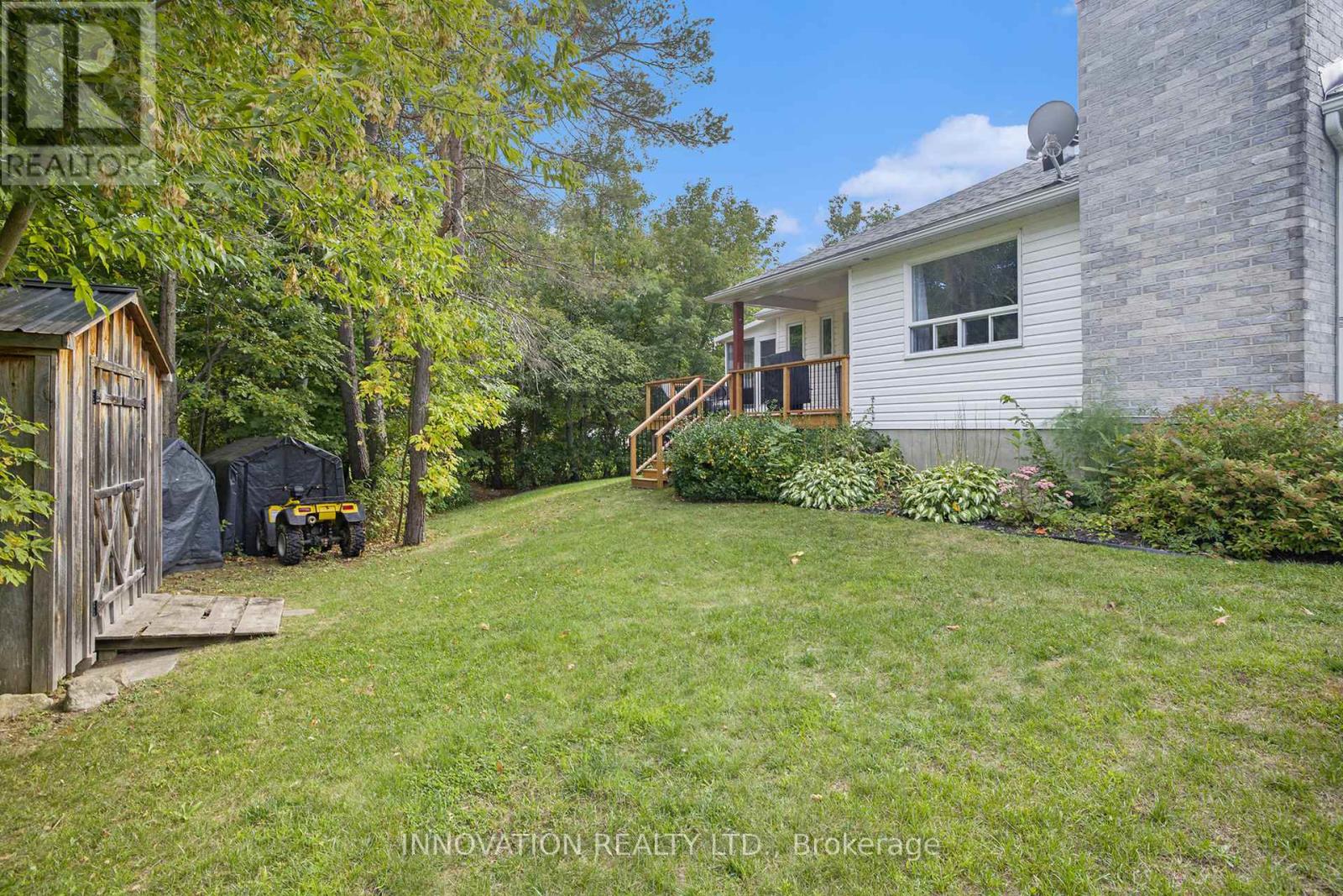 5702 Ferdinand Street, Ottawa, Ontario  K0A 2W0 - Photo 26 - X12437659