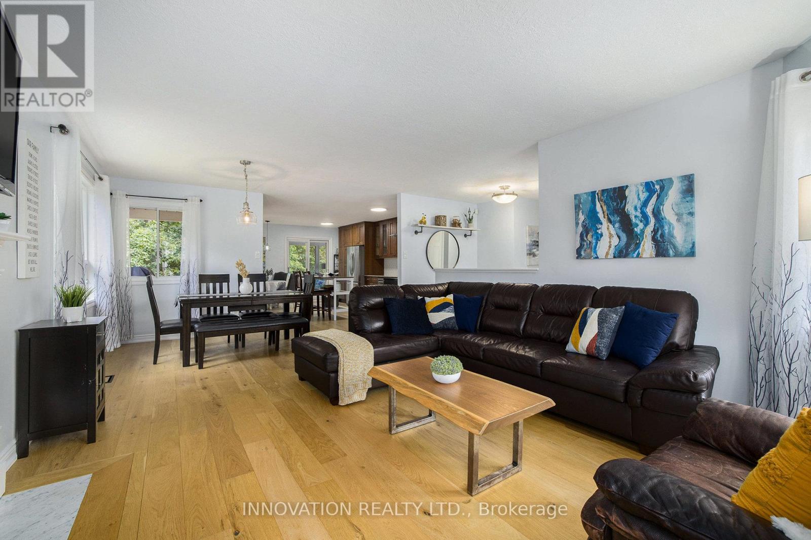 5702 Ferdinand Street, Ottawa, Ontario  K0A 2W0 - Photo 7 - X12437659