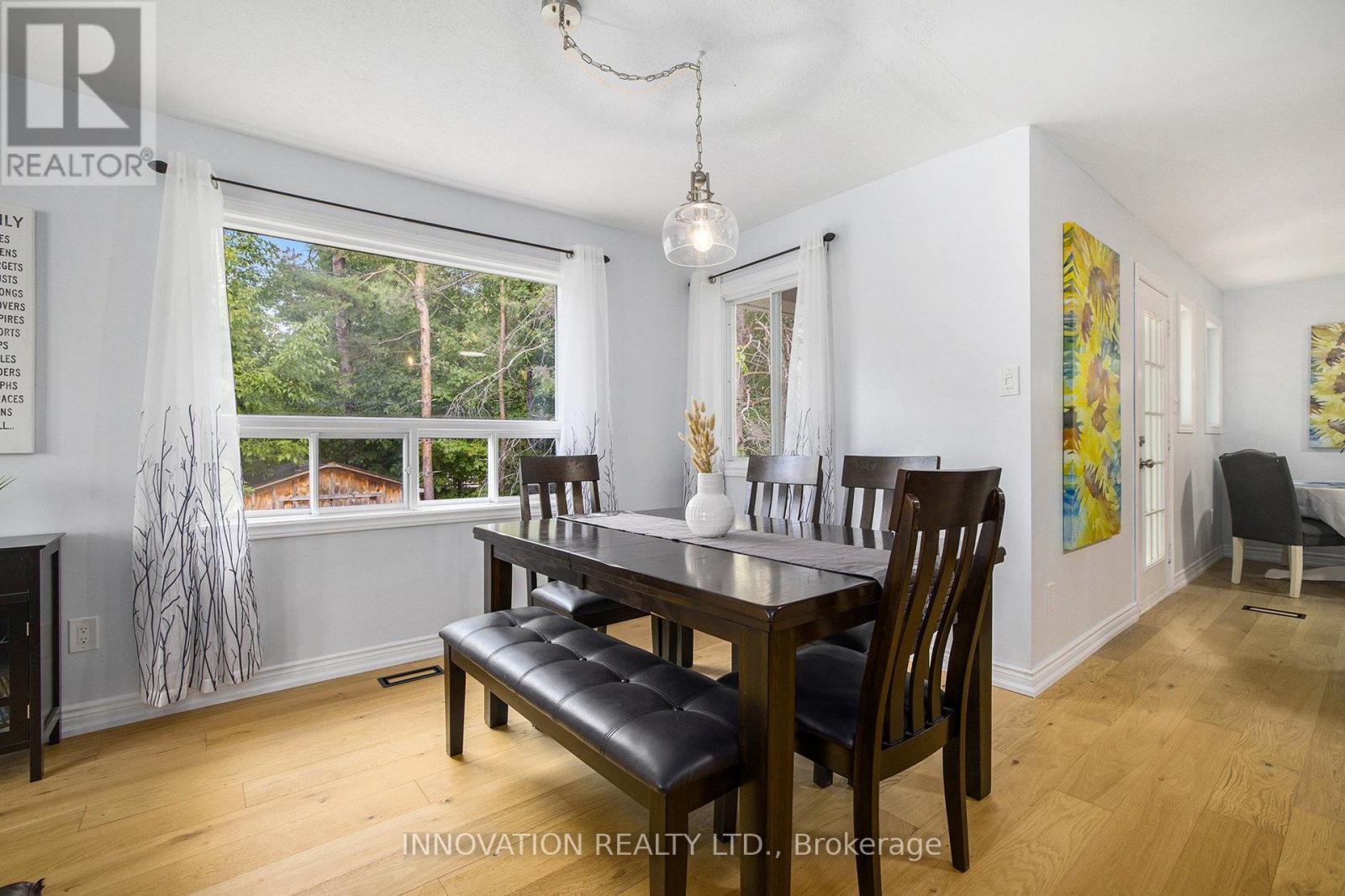 5702 Ferdinand Street, Ottawa, Ontario  K0A 2W0 - Photo 8 - X12437659