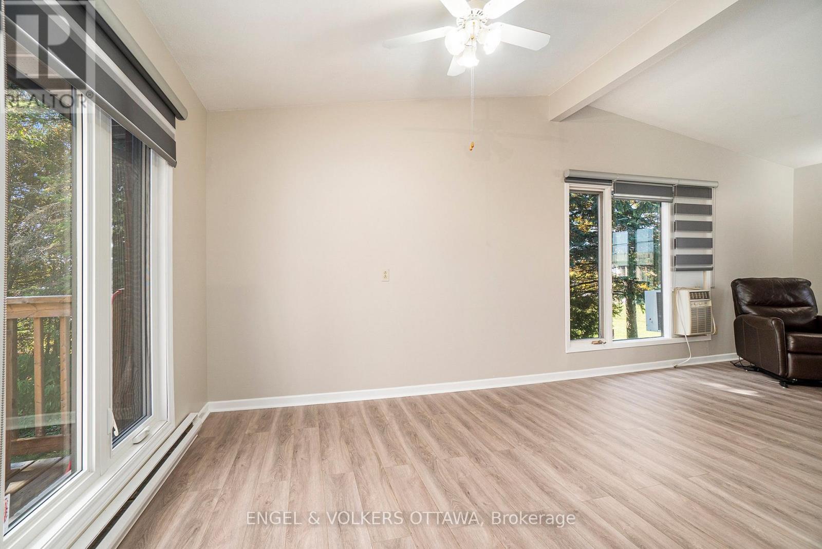 258 Herrick Drive, Rr#1, Arnprior Drive, Ottawa, Ontario  K7S 3G7 - Photo 19 - X12437742