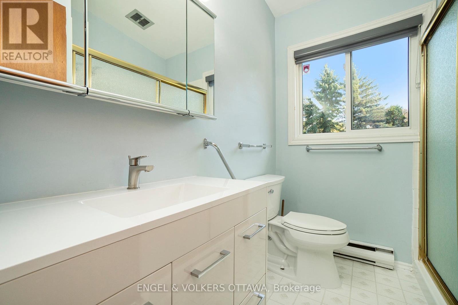 258 Herrick Drive, Rr#1, Arnprior Drive, Ottawa, Ontario  K7S 3G7 - Photo 23 - X12437742