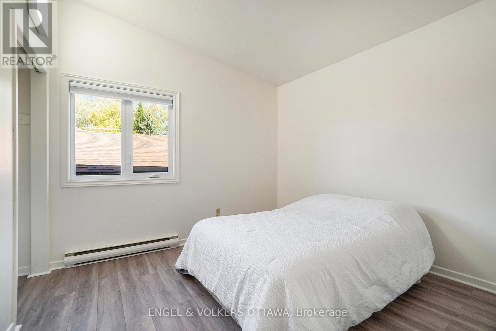 258 Herrick Drive, Rr#1, Arnprior Drive, Ottawa, Ontario  K7S 3G7 - Photo 24 - X12437742