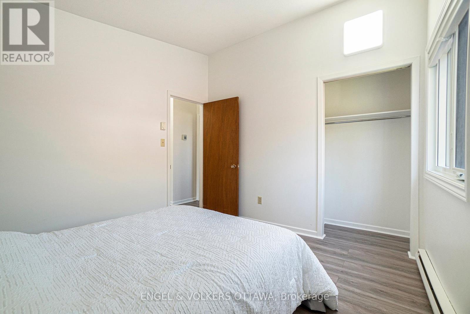 258 Herrick Drive, Rr#1, Arnprior Drive, Ottawa, Ontario  K7S 3G7 - Photo 25 - X12437742
