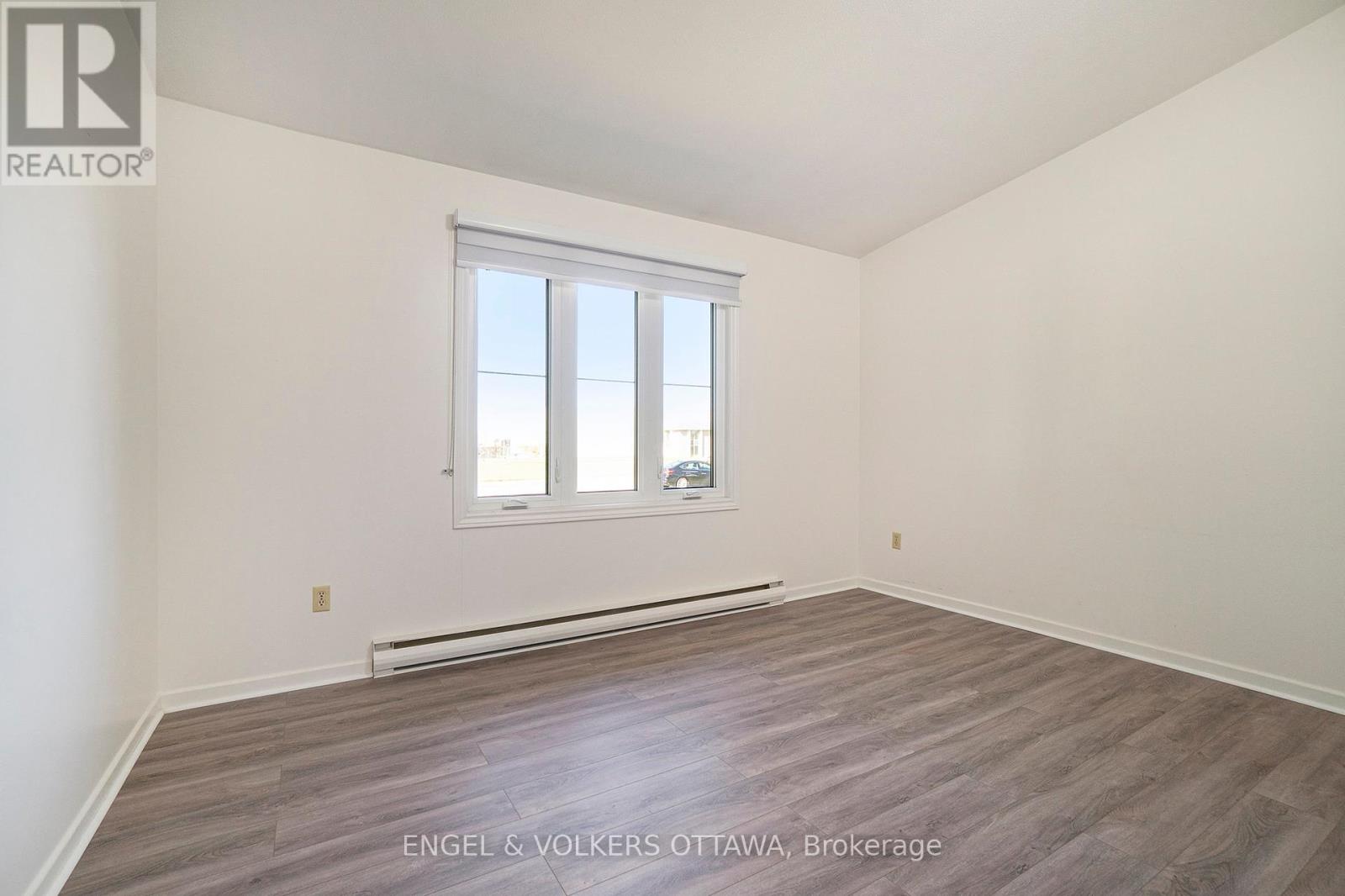 258 Herrick Drive, Rr#1, Arnprior Drive, Ottawa, Ontario  K7S 3G7 - Photo 26 - X12437742