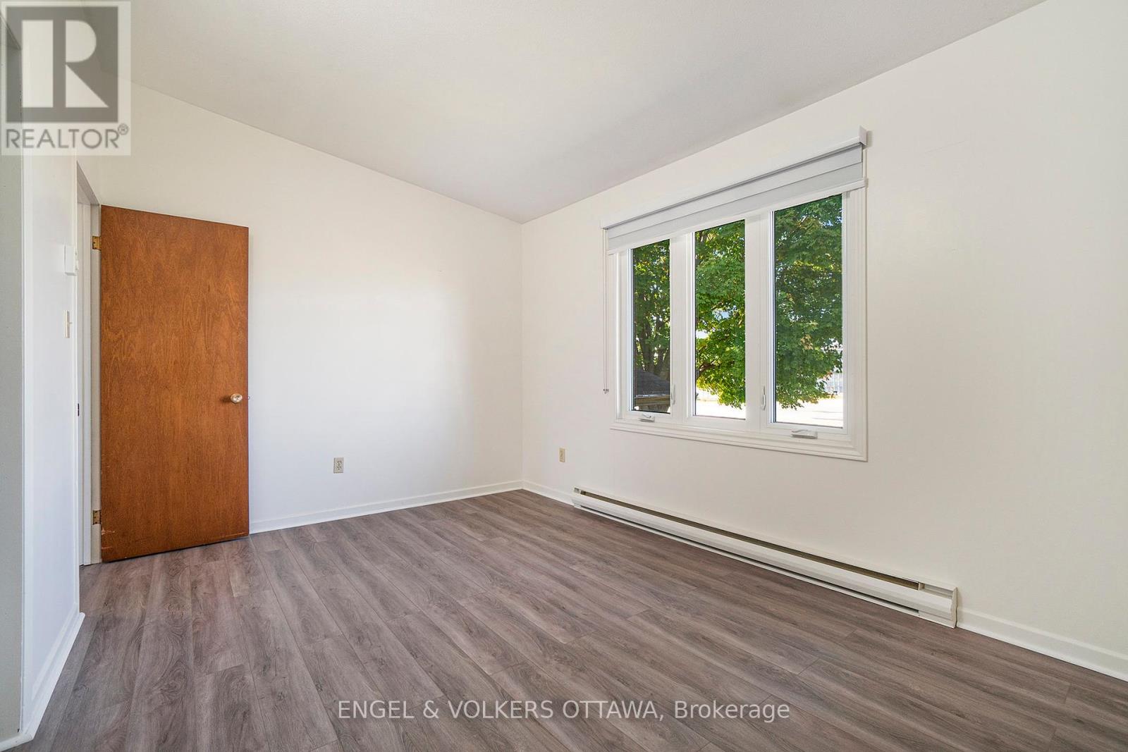 258 Herrick Drive, Rr#1, Arnprior Drive, Ottawa, Ontario  K7S 3G7 - Photo 27 - X12437742