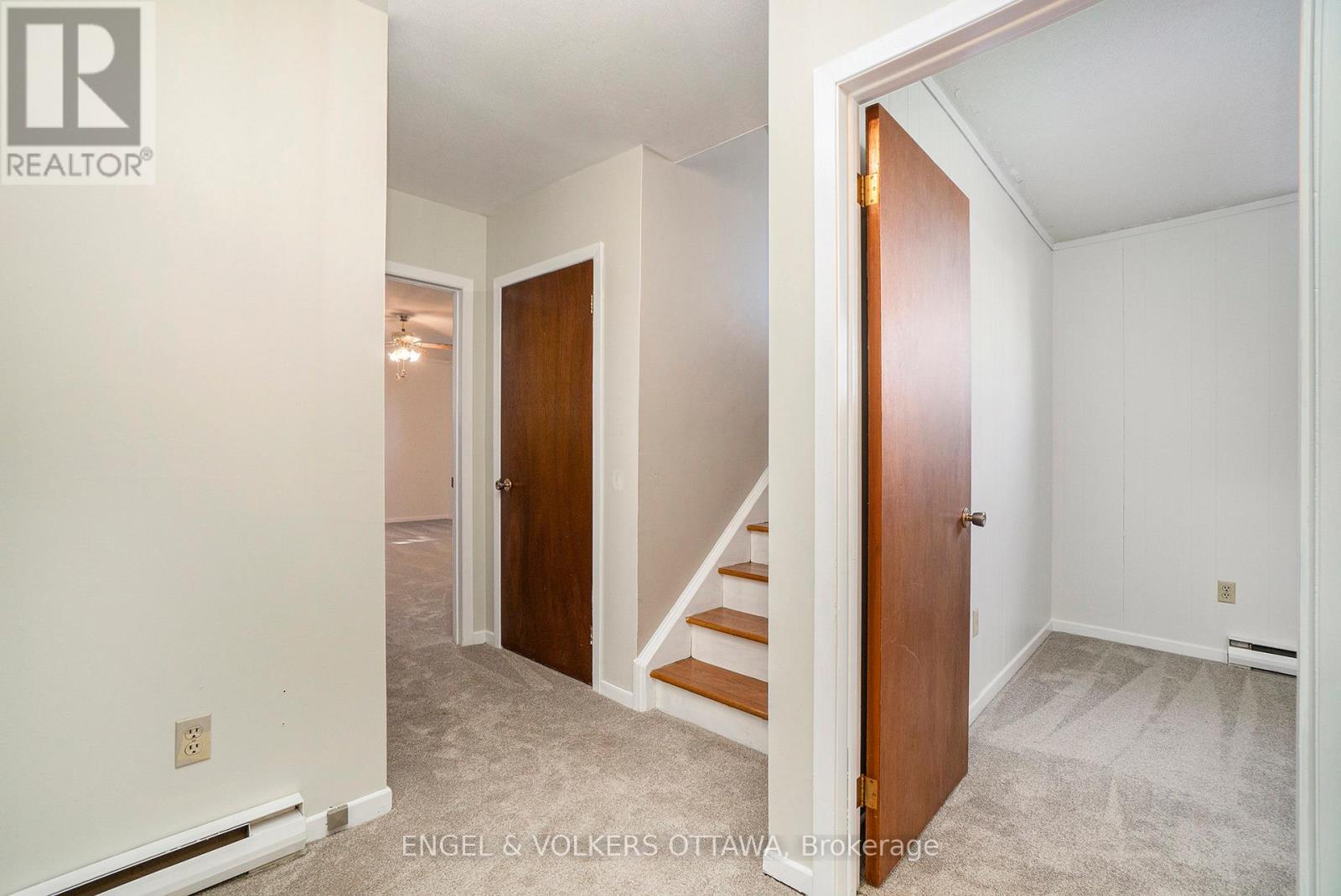 258 Herrick Drive, Rr#1, Arnprior Drive, Ottawa, Ontario  K7S 3G7 - Photo 28 - X12437742