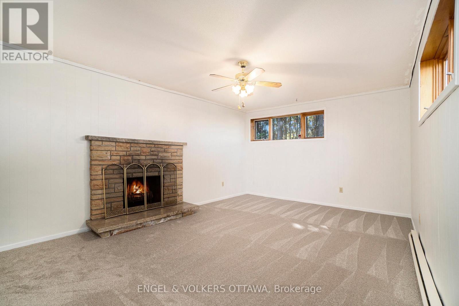 258 Herrick Drive, Rr#1, Arnprior Drive, Ottawa, Ontario  K7S 3G7 - Photo 29 - X12437742