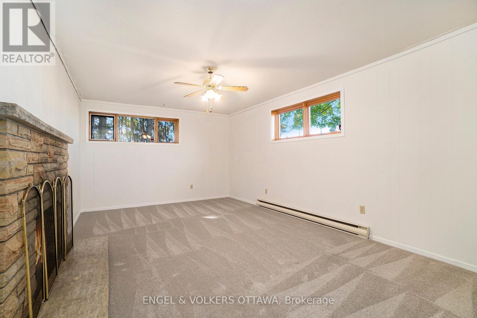 258 Herrick Drive, Rr#1, Arnprior Drive, Ottawa, Ontario  K7S 3G7 - Photo 30 - X12437742