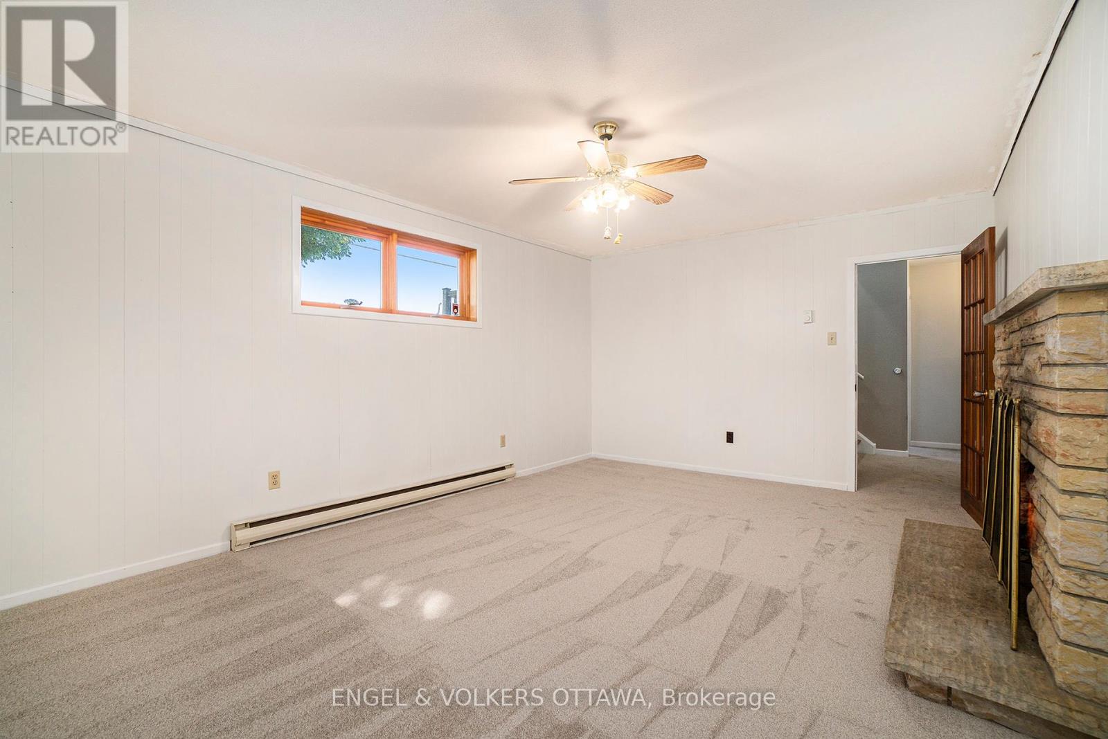 258 Herrick Drive, Rr#1, Arnprior Drive, Ottawa, Ontario  K7S 3G7 - Photo 31 - X12437742