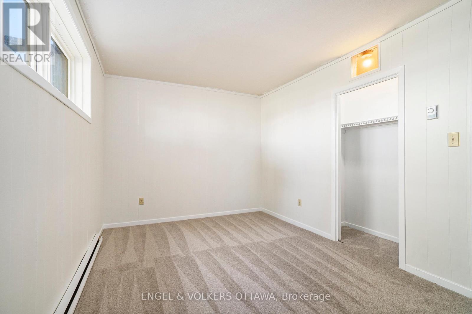 258 Herrick Drive, Rr#1, Arnprior Drive, Ottawa, Ontario  K7S 3G7 - Photo 32 - X12437742