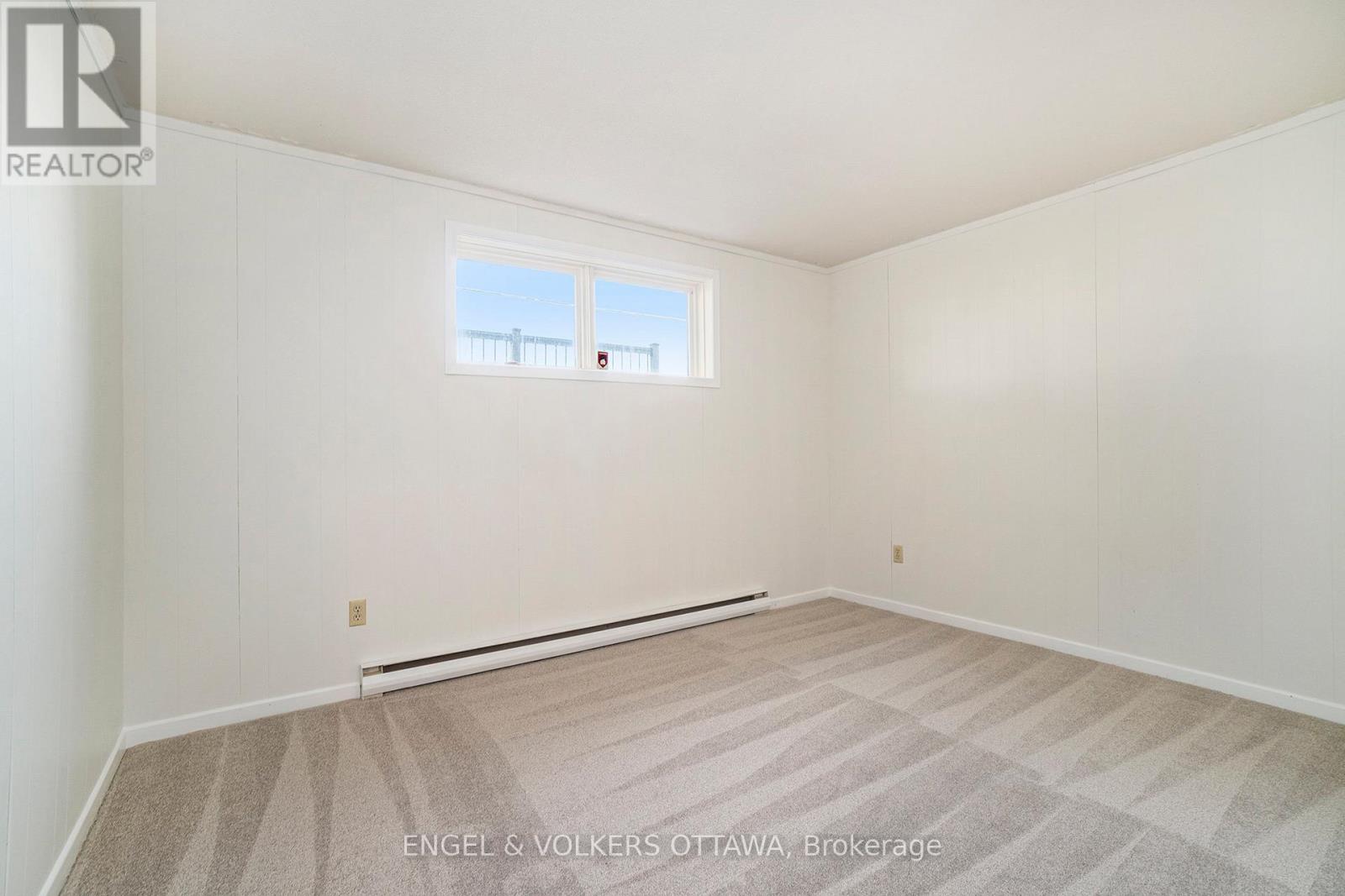 258 Herrick Drive, Rr#1, Arnprior Drive, Ottawa, Ontario  K7S 3G7 - Photo 33 - X12437742