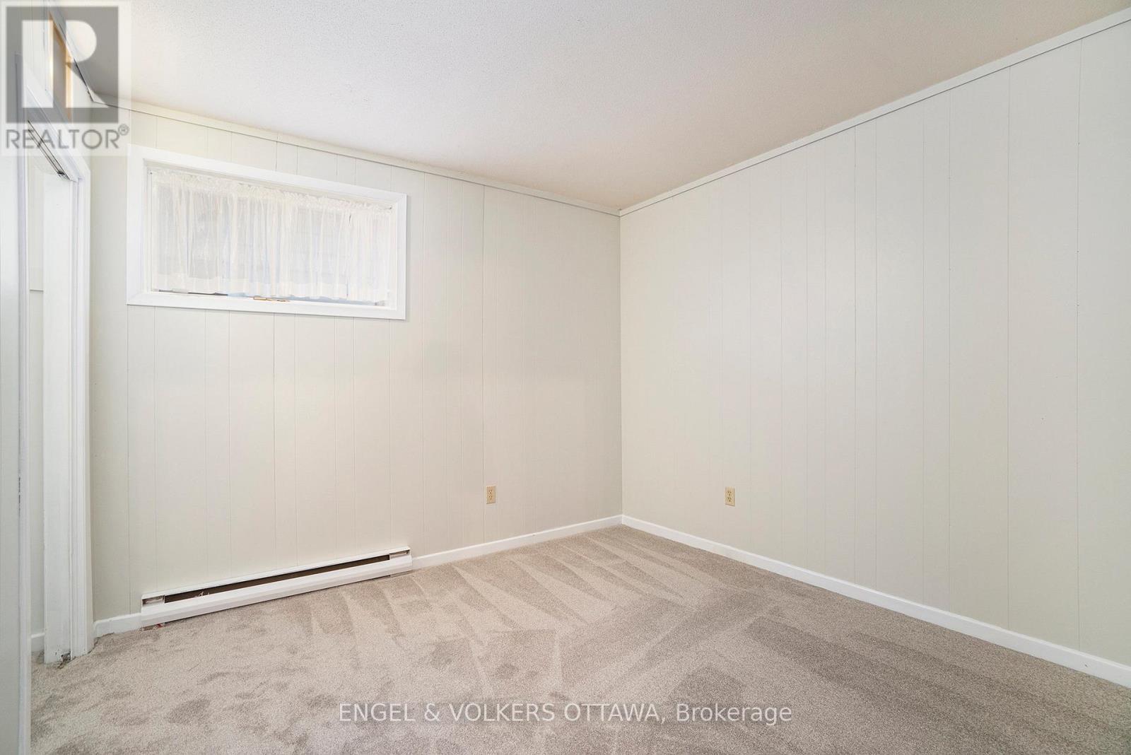 258 Herrick Drive, Rr#1, Arnprior Drive, Ottawa, Ontario  K7S 3G7 - Photo 34 - X12437742
