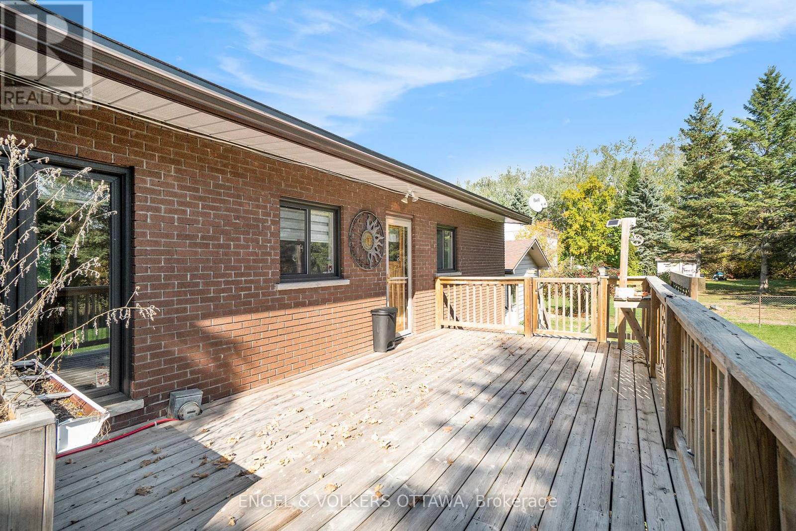258 Herrick Drive, Rr#1, Arnprior Drive, Ottawa, Ontario  K7S 3G7 - Photo 36 - X12437742