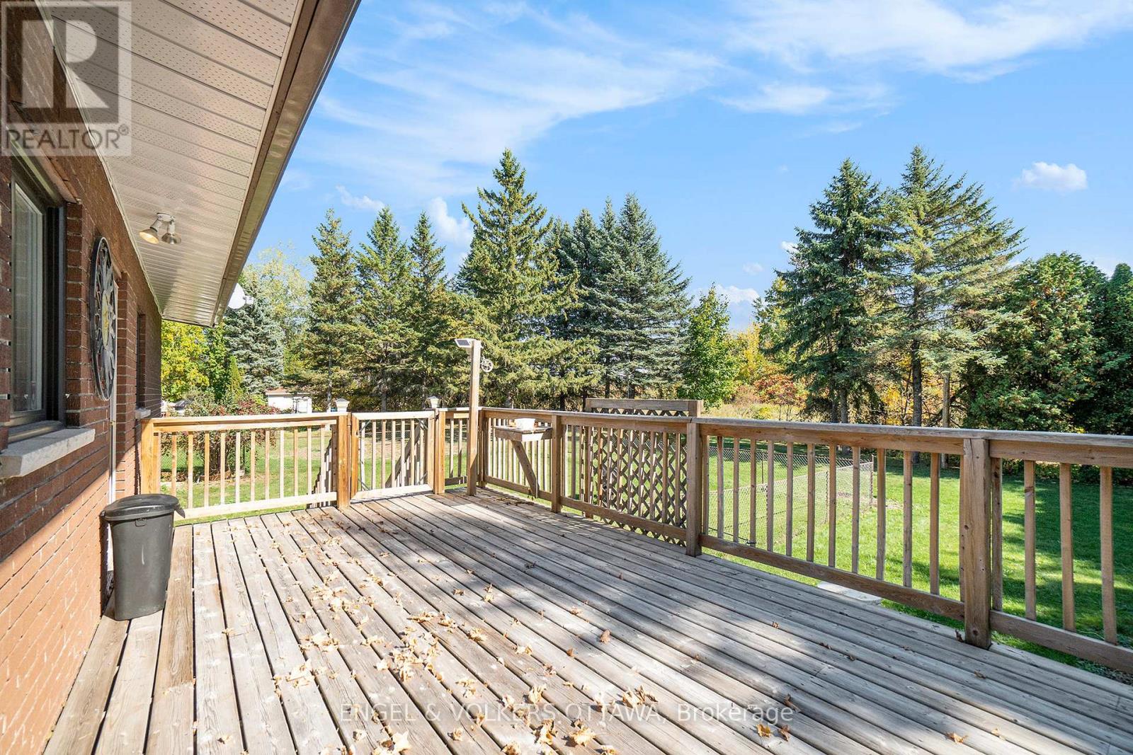 258 Herrick Drive, Rr#1, Arnprior Drive, Ottawa, Ontario  K7S 3G7 - Photo 37 - X12437742