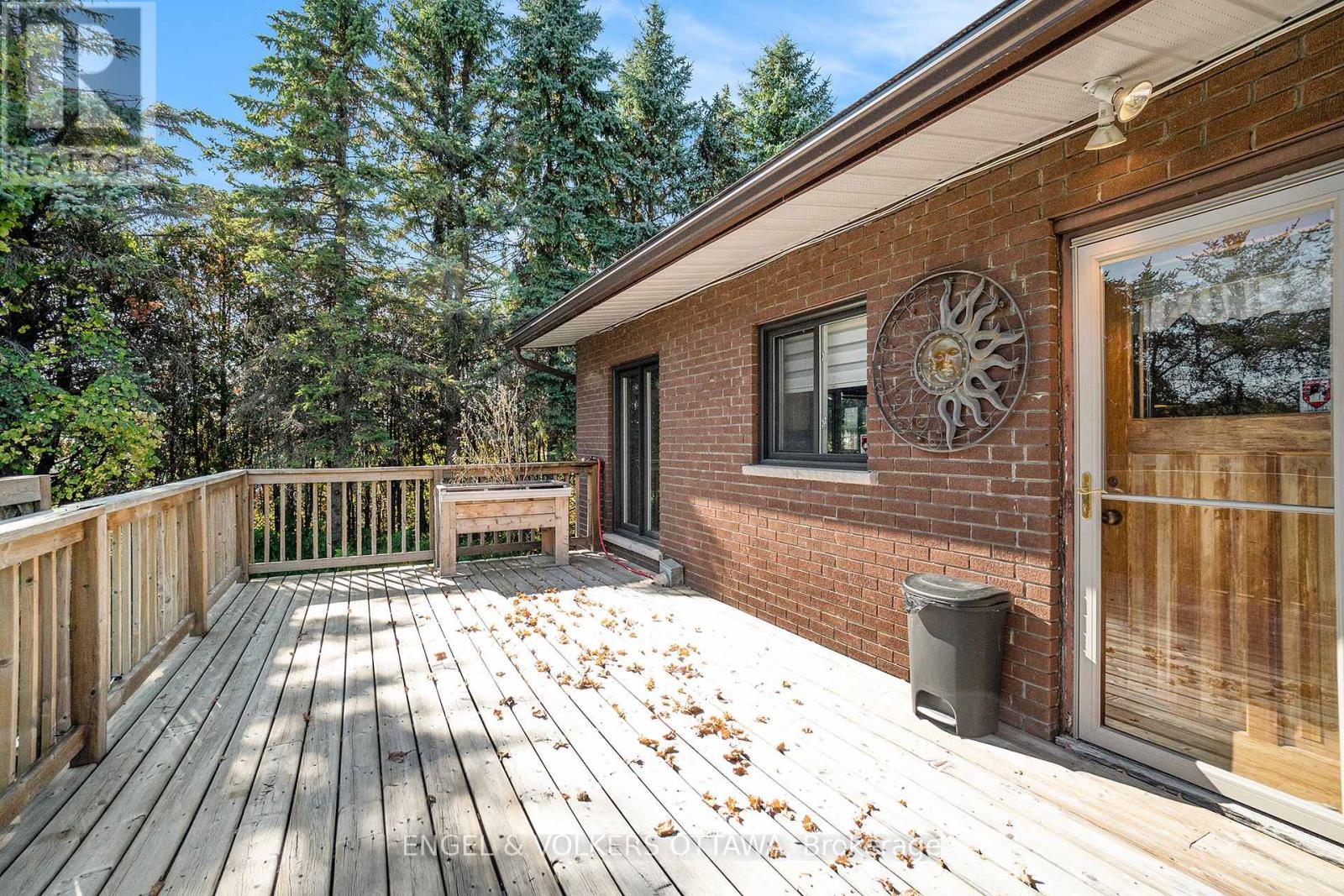 258 Herrick Drive, Rr#1, Arnprior Drive, Ottawa, Ontario  K7S 3G7 - Photo 38 - X12437742
