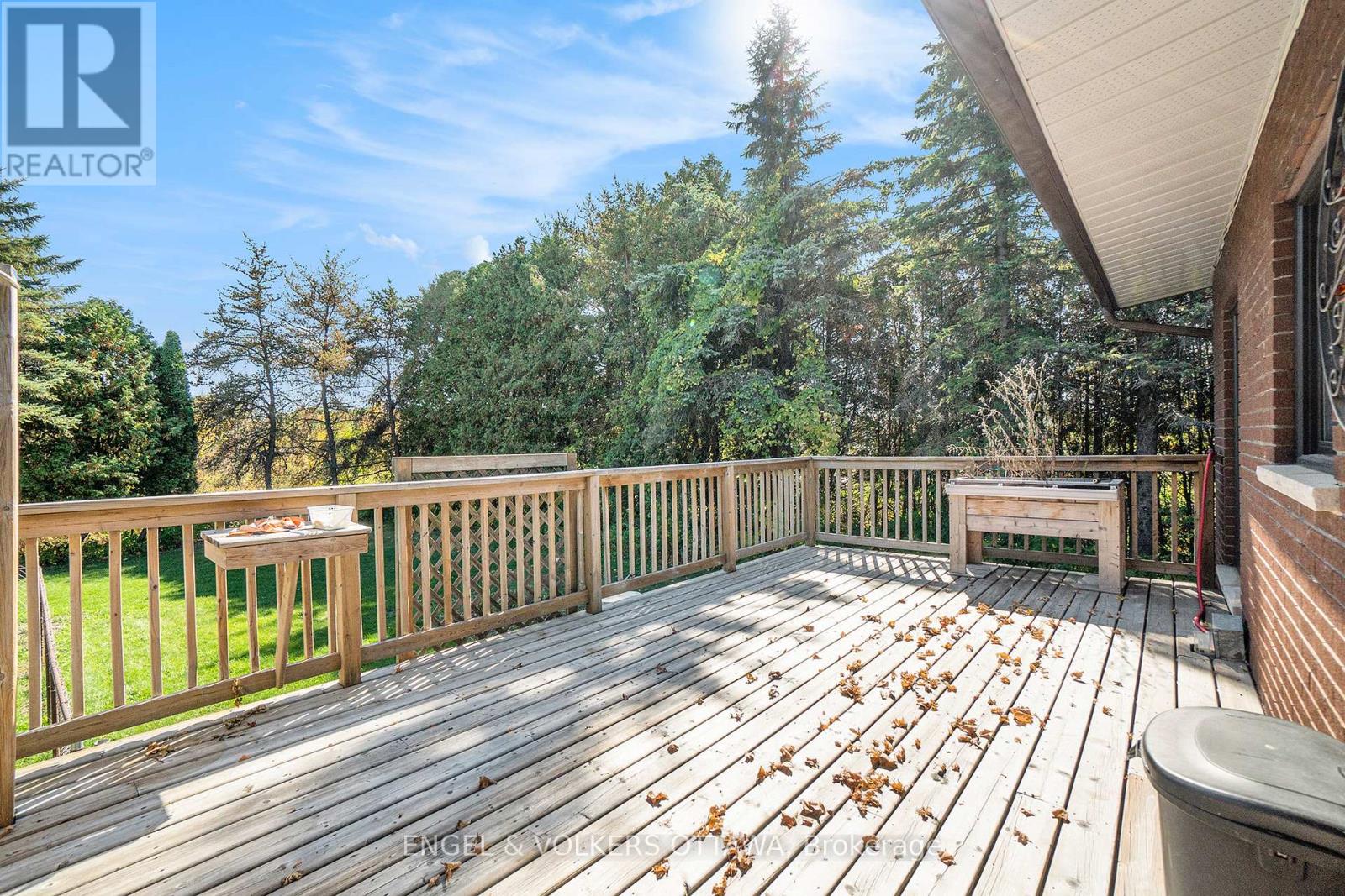 258 Herrick Drive, Rr#1, Arnprior Drive, Ottawa, Ontario  K7S 3G7 - Photo 39 - X12437742