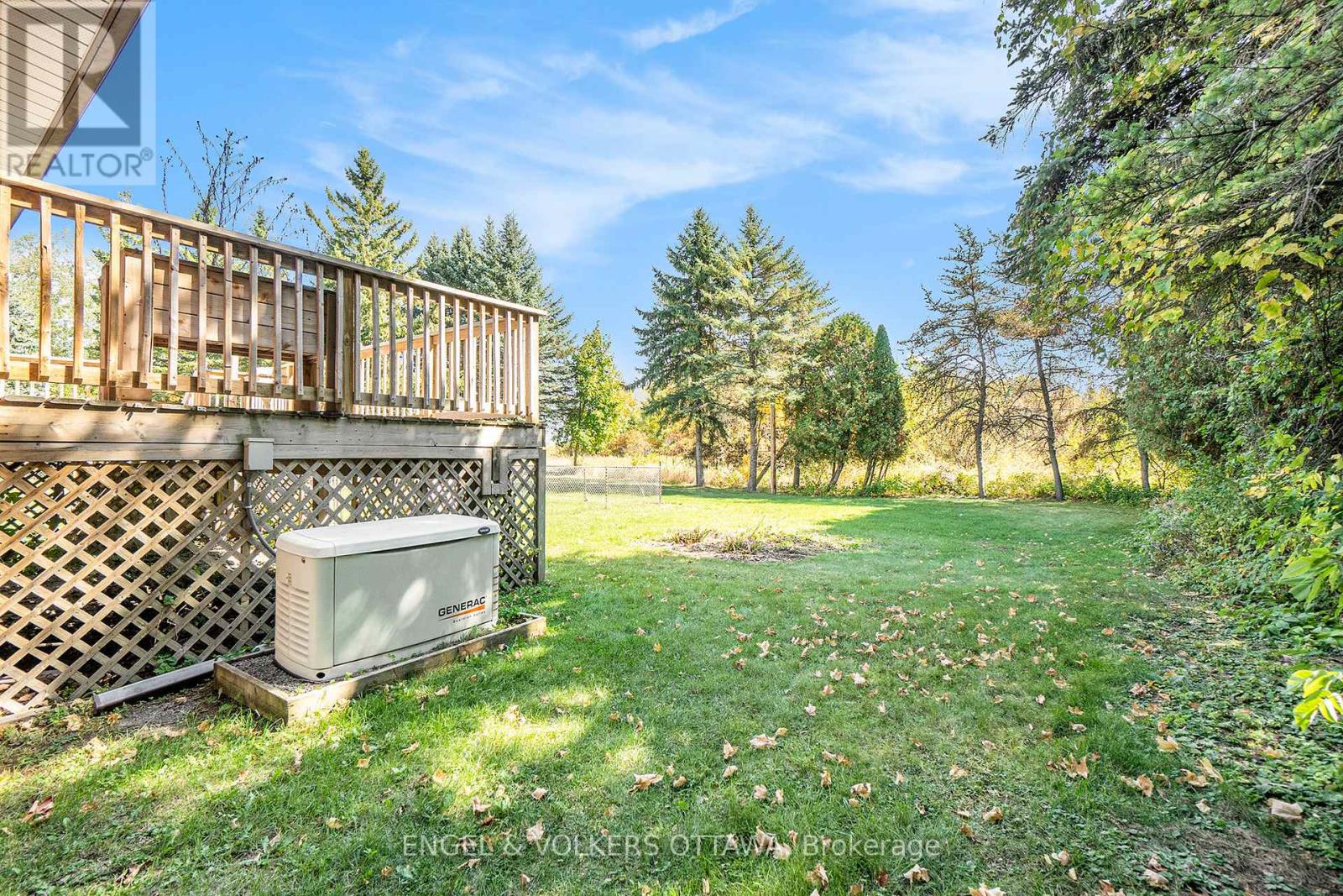 258 Herrick Drive, Rr#1, Arnprior Drive, Ottawa, Ontario  K7S 3G7 - Photo 40 - X12437742