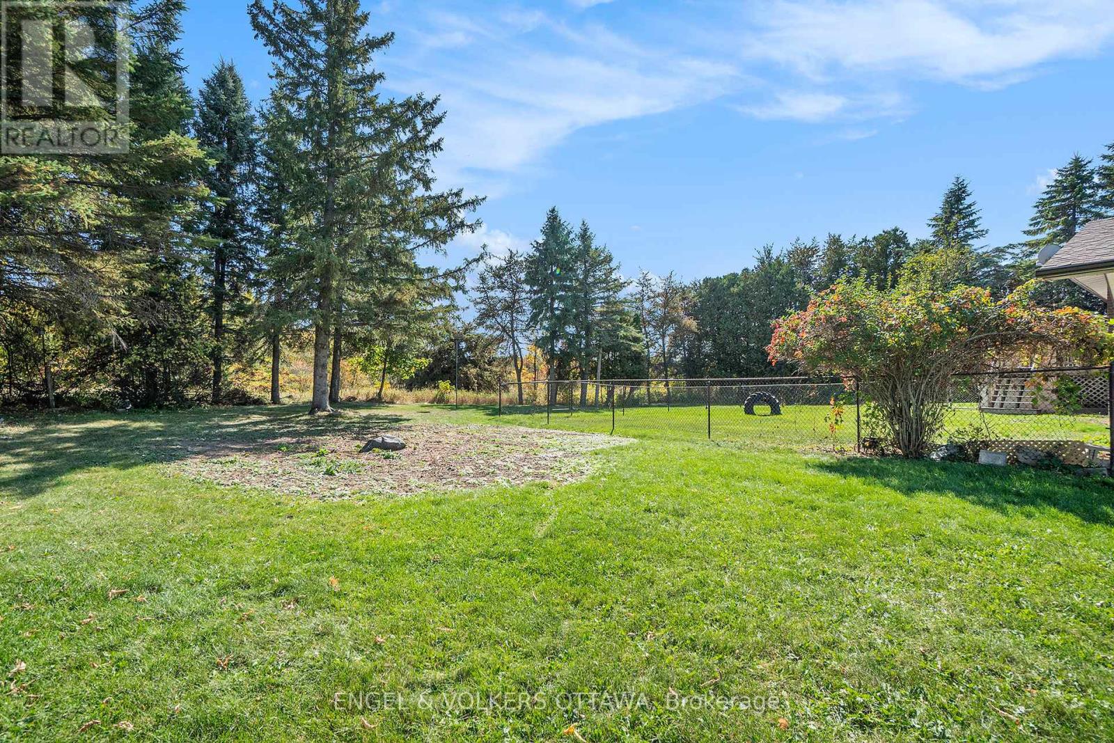258 Herrick Drive, Rr#1, Arnprior Drive, Ottawa, Ontario  K7S 3G7 - Photo 43 - X12437742