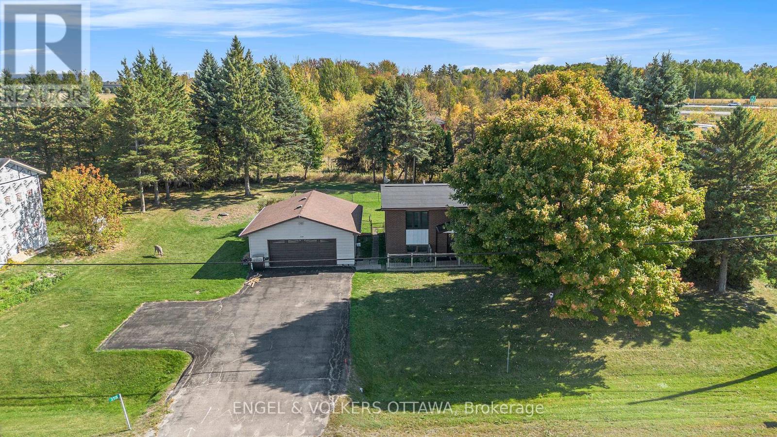 258 Herrick Drive, Rr#1, Arnprior Drive, Ottawa, Ontario  K7S 3G7 - Photo 46 - X12437742