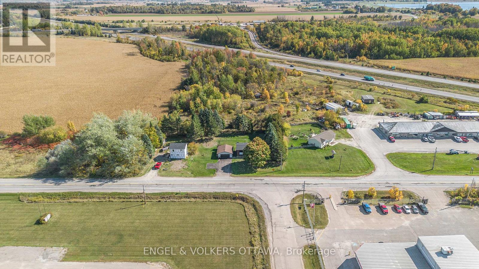 258 Herrick Drive, Rr#1, Arnprior Drive, Ottawa, Ontario  K7S 3G7 - Photo 49 - X12437742