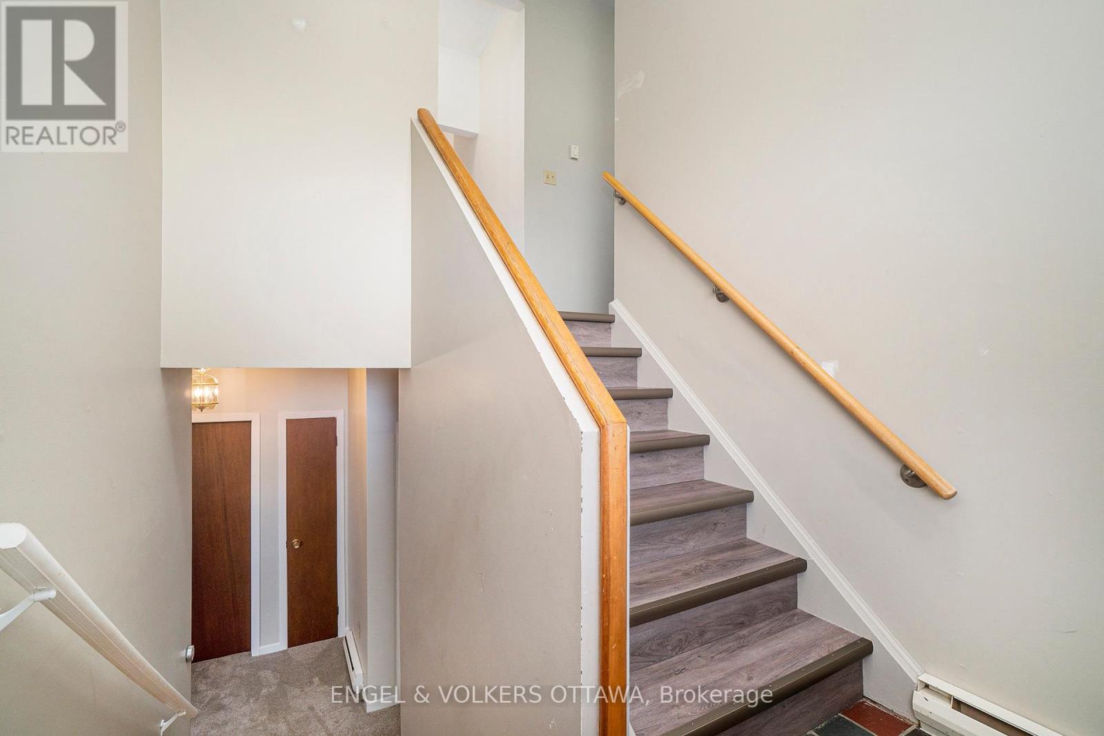 258 Herrick Drive, Rr#1, Arnprior Drive, Ottawa, Ontario  K7S 3G7 - Photo 6 - X12437742